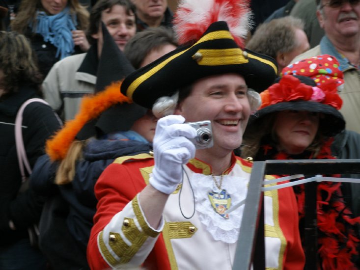 Rathausstuermung 2008 002 (111).jpg